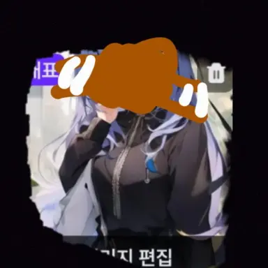 Profile image of 싸이렌 헤드