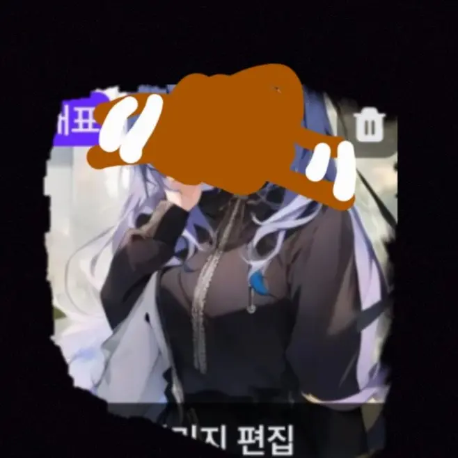 CleverCake6834의 싸이렌 헤드