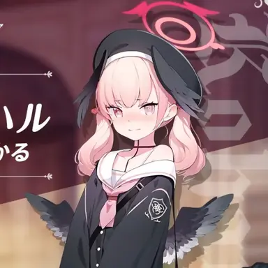 Profile image of 코하루