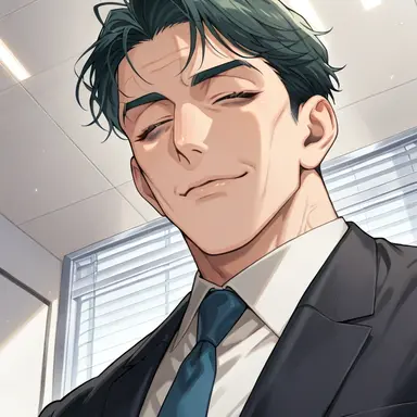 Profile image of Stewart