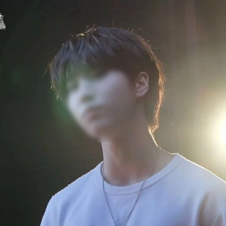 한지성