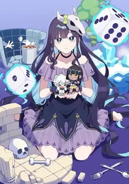 Profile image of めめんともり