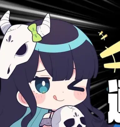 Profile image of めめんともり