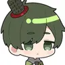 Profile image of iemonn