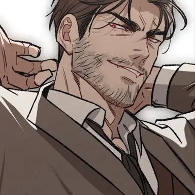 Profile image of Rowan smith