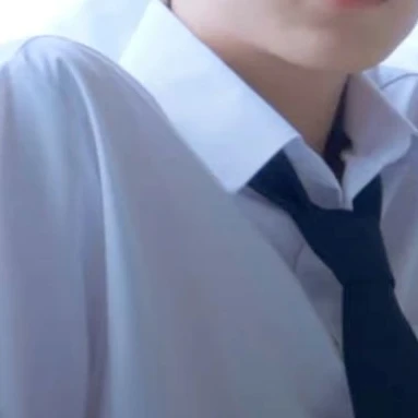 유우시