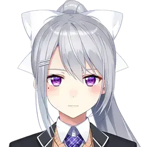 Profile image of 히구치 카에데