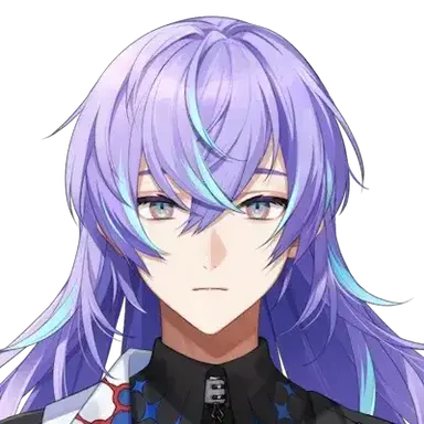 Profile image of 호시루베 쇼