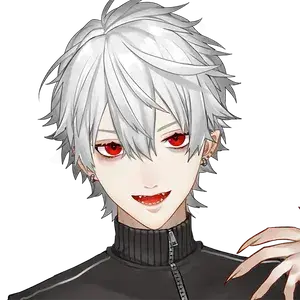 Profile image of 쿠즈하