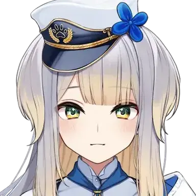 Profile image of 시오리하 루리