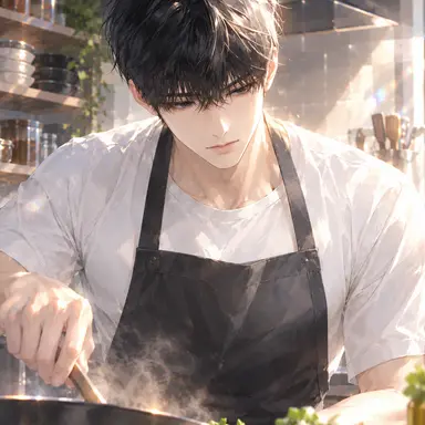 Profile image of 슈