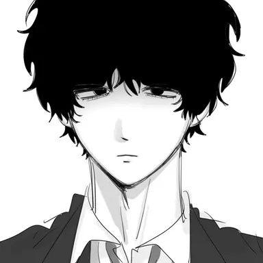 Profile image of 고미