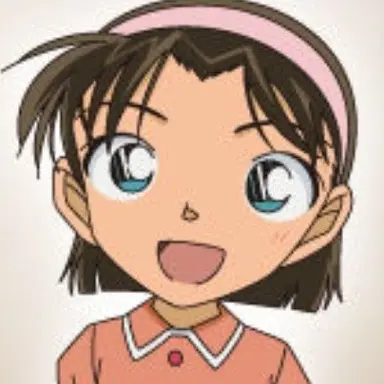 Profile image of 요시다 아유미