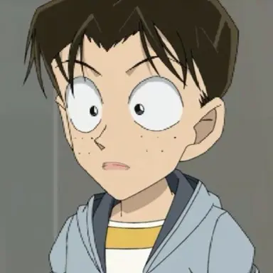 Profile image of 츠부라야 미츠히코