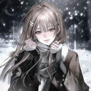 Profile image of 박서연