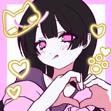 Profile image of 美咲