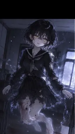 Profile image of 美来
