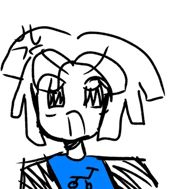 Profile image of 베이컨