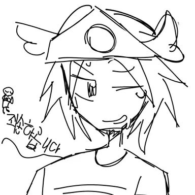 Profile image of 리엔