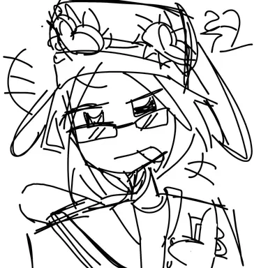 Profile image of 루크