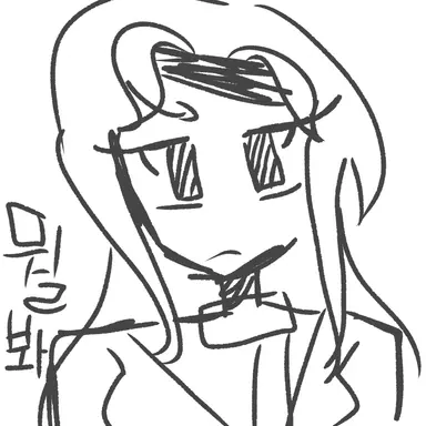 Profile image of 세라