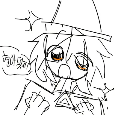 Profile image of 포요