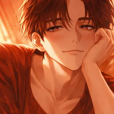 Profile image of 祐介