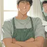 Profile image of 김태윤
