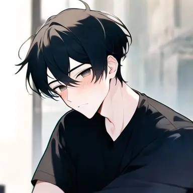 Profile image of 김수호