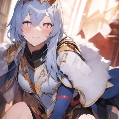 Profile image of 프리우스