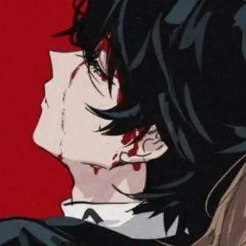 Profile image of 雨宮蓮