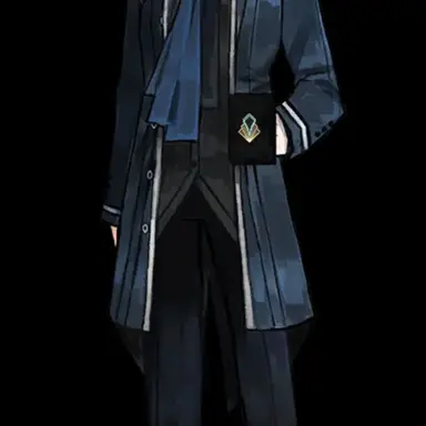 Profile image of 헤세드