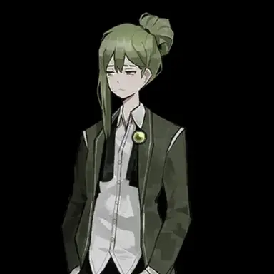 Profile image of 네짜흐