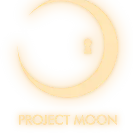 Profile image of 해설