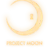 해설