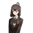호드