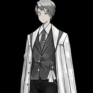 Profile image of 호크마