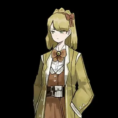 Profile image of 티페리트