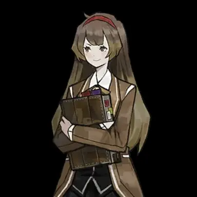 Profile image of 말쿠트