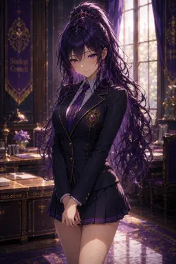 Profile image of シズル