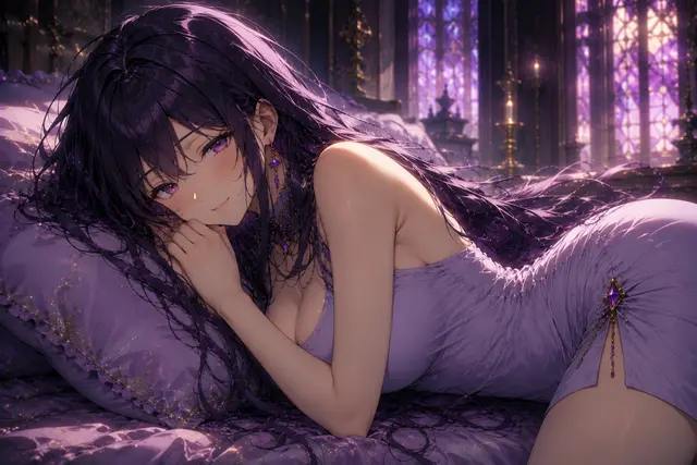 Profile image of シズル
