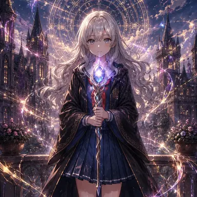 Profile image of リーゼロッテ