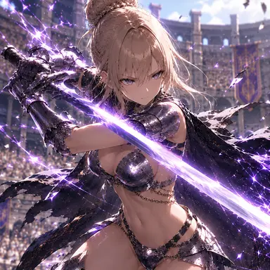 Profile image of ルアン