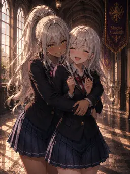 Profile image of アミタ