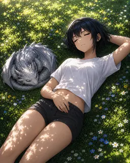 Profile image of リタ