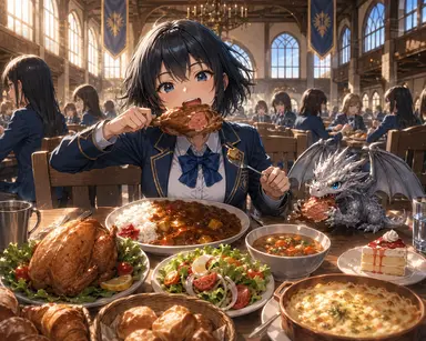 Profile image of リタ