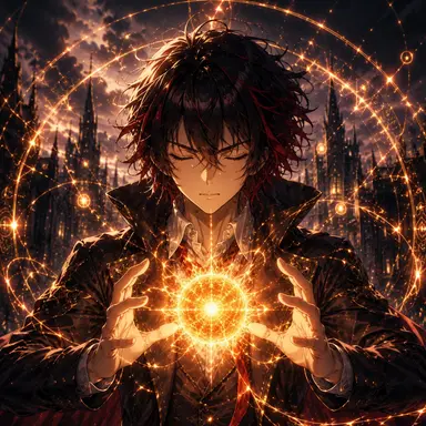 Profile image of ルーチェ