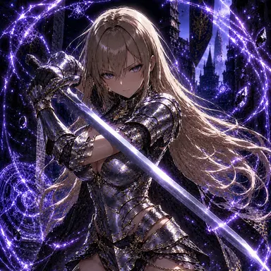 Profile image of ルアン
