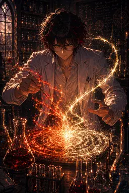 Profile image of ルーチェ