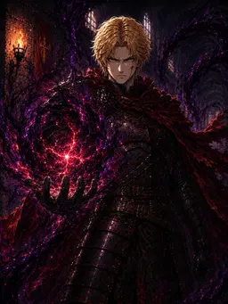 Profile image of セシル